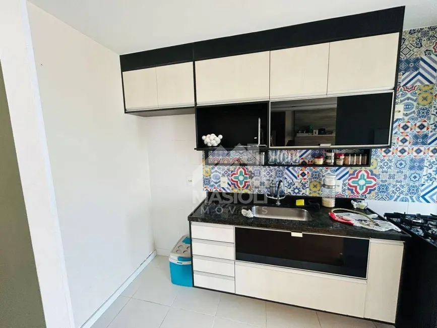 Apartamento com 2 quartos à venda, 65m2 em Vila Velha - ES - imagem 7 Foto 7 de Apartamento com 2 quartos à venda, 65m2 em Vila Velha - ES