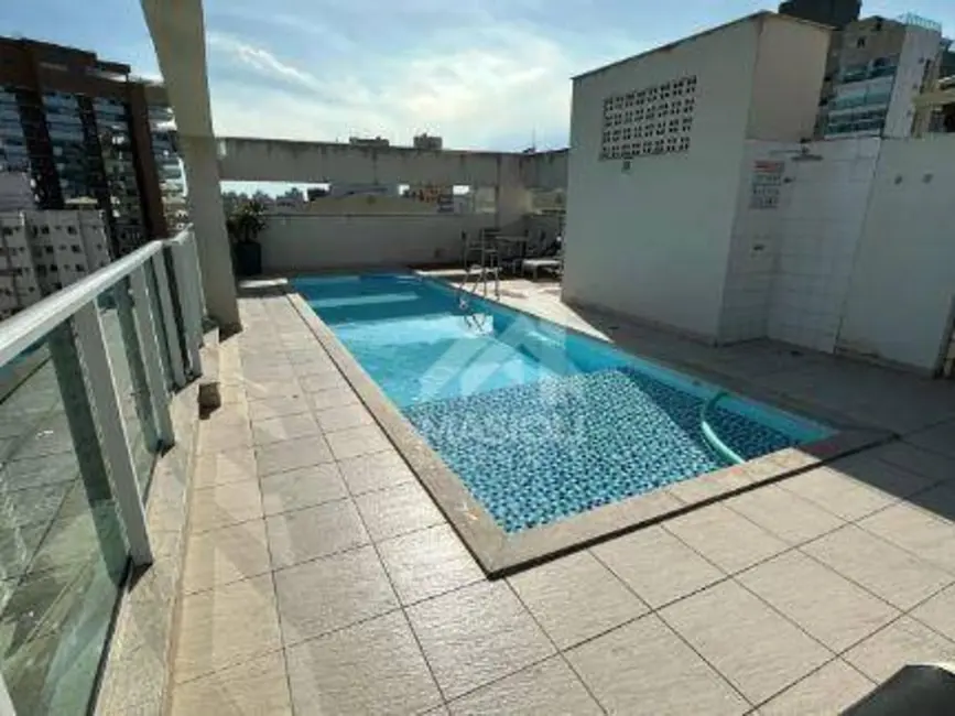 Apartamento com 2 quartos à venda, 65m2 em Vila Velha - ES - imagem 1 Foto 1 de Apartamento com 2 quartos à venda, 65m2 em Vila Velha - ES