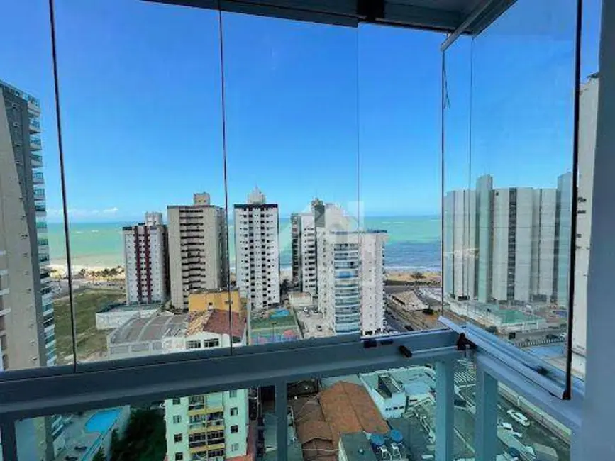 Apartamento com 2 quartos à venda, 65m2 em Vila Velha - ES - imagem 9 Foto 9 de Apartamento com 2 quartos à venda, 65m2 em Vila Velha - ES