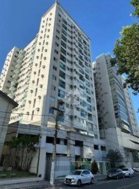 Apartamento com 2 quartos à venda, 65m2 em Vila Velha - ES - imagem 2 Foto 2 de Apartamento com 2 quartos à venda, 65m2 em Vila Velha - ES