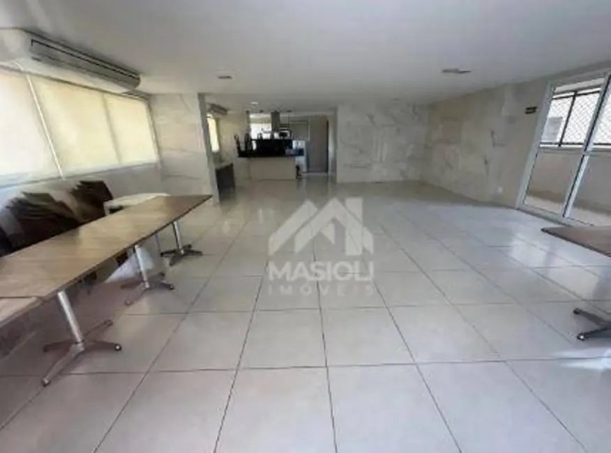 Apartamento com 2 quartos à venda, 65m2 em Vila Velha - ES - imagem 7 Foto 7 de Apartamento com 2 quartos à venda, 65m2 em Vila Velha - ES