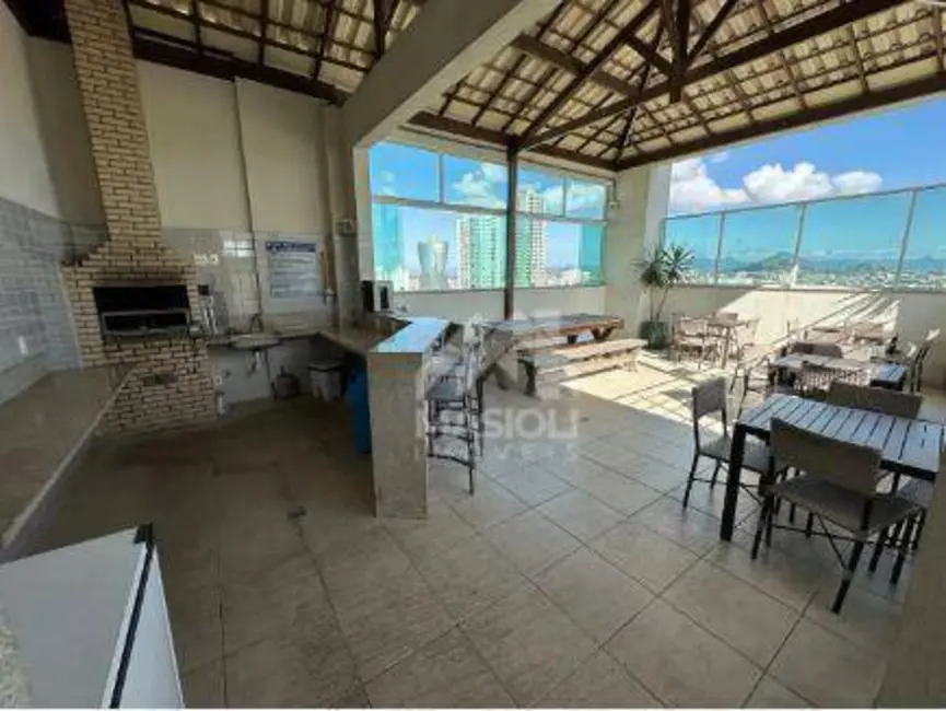 Apartamento com 2 quartos à venda, 65m2 em Vila Velha - ES - imagem 3 Foto 3 de Apartamento com 2 quartos à venda, 65m2 em Vila Velha - ES