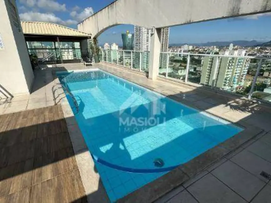 Apartamento com 2 quartos à venda, 65m2 em Vila Velha - ES - imagem 4 Foto 4 de Apartamento com 2 quartos à venda, 65m2 em Vila Velha - ES