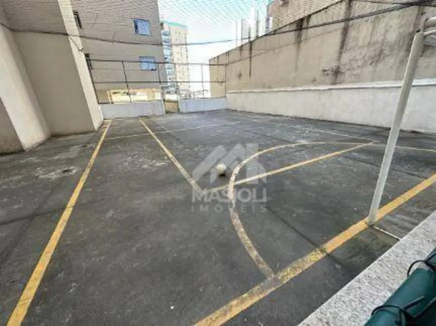 Apartamento com 2 quartos à venda, 65m2 em Vila Velha - ES - imagem 6 Foto 6 de Apartamento com 2 quartos à venda, 65m2 em Vila Velha - ES