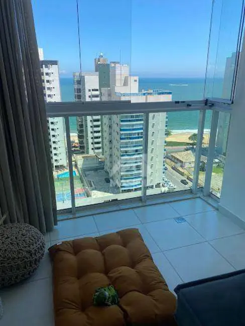 Apartamento com 2 quartos à venda, 65m2 em Vila Velha - ES - imagem 8 Foto 8 de Apartamento com 2 quartos à venda, 65m2 em Vila Velha - ES