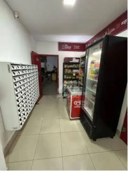 Apartamento com 2 quartos à venda, 65m2 em Vila Velha - ES - imagem 5 Foto 5 de Apartamento com 2 quartos à venda, 65m2 em Vila Velha - ES