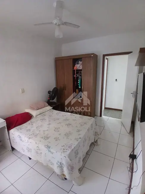Foto 7 de Apartamento com 3 quartos à venda, 100m2 em Vila Velha - ES