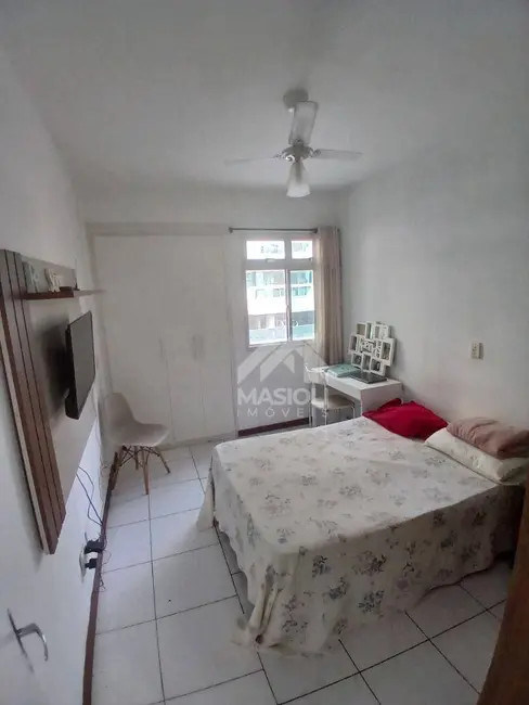 Foto 6 de Apartamento com 3 quartos à venda, 100m2 em Vila Velha - ES