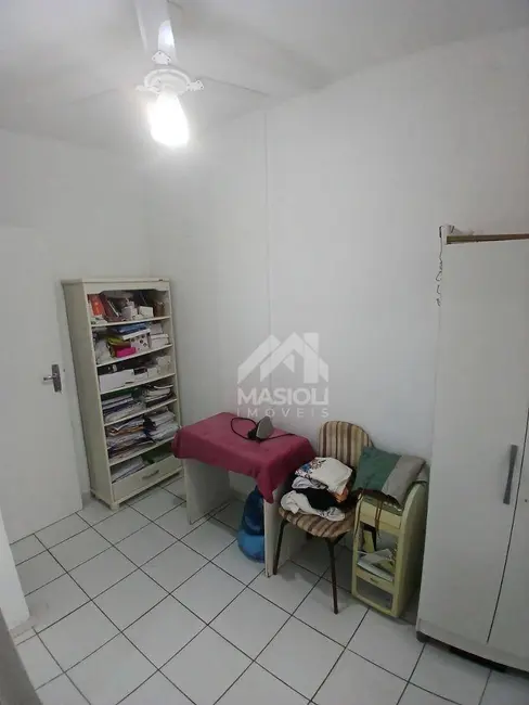 Foto 4 de Apartamento com 3 quartos à venda, 100m2 em Vila Velha - ES