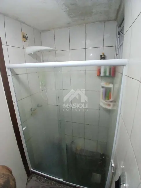 Foto 9 de Apartamento com 3 quartos à venda, 100m2 em Vila Velha - ES