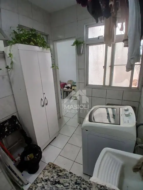 Foto 2 de Apartamento com 3 quartos à venda, 100m2 em Vila Velha - ES