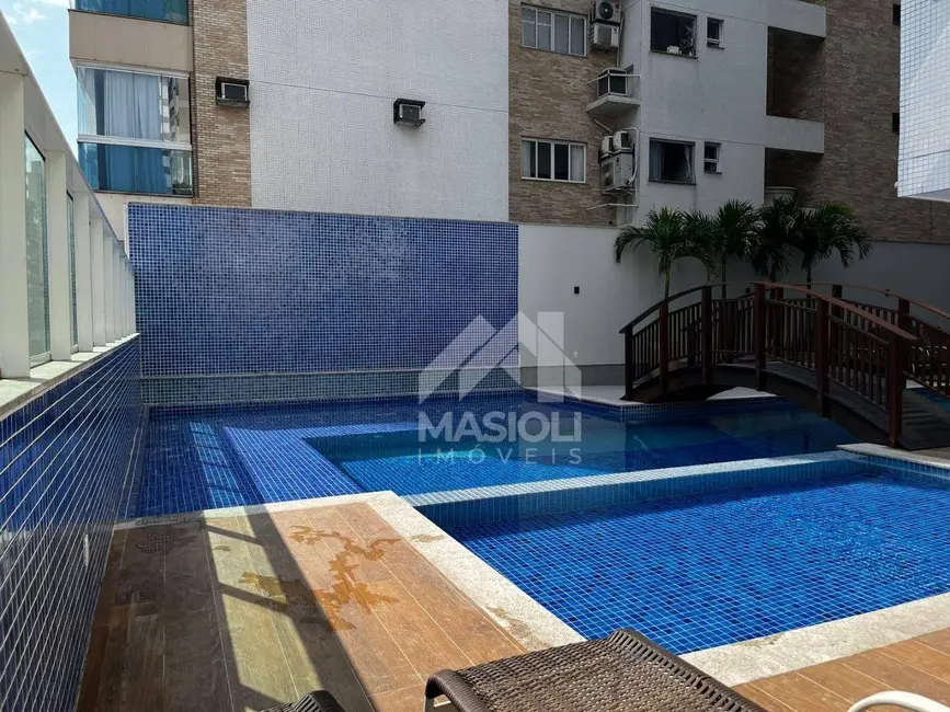 Apartamento com 3 quartos à venda, 85m2 em Vila Velha - ES - imagem 1 Foto 1 de Apartamento com 3 quartos à venda, 85m2 em Vila Velha - ES