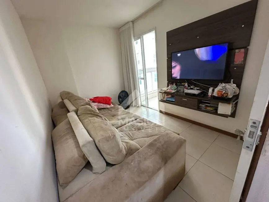 Apartamento com 3 quartos à venda, 85m2 em Vila Velha - ES - imagem 4 Foto 4 de Apartamento com 3 quartos à venda, 85m2 em Vila Velha - ES