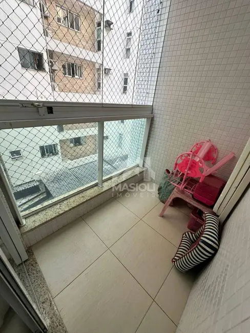 Apartamento com 3 quartos à venda, 85m2 em Vila Velha - ES - imagem 8 Foto 8 de Apartamento com 3 quartos à venda, 85m2 em Vila Velha - ES
