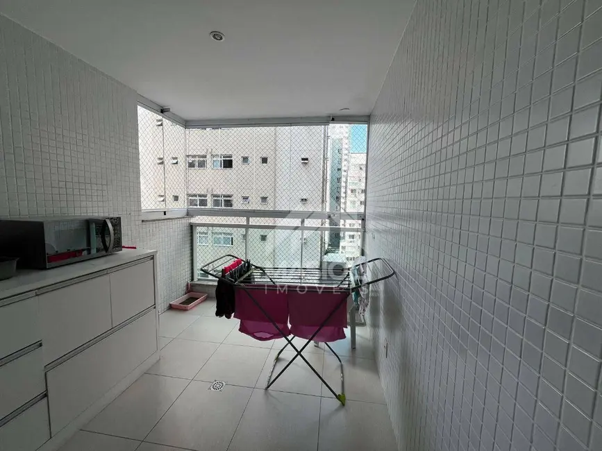 Apartamento com 3 quartos à venda, 85m2 em Vila Velha - ES - imagem 3 Foto 3 de Apartamento com 3 quartos à venda, 85m2 em Vila Velha - ES