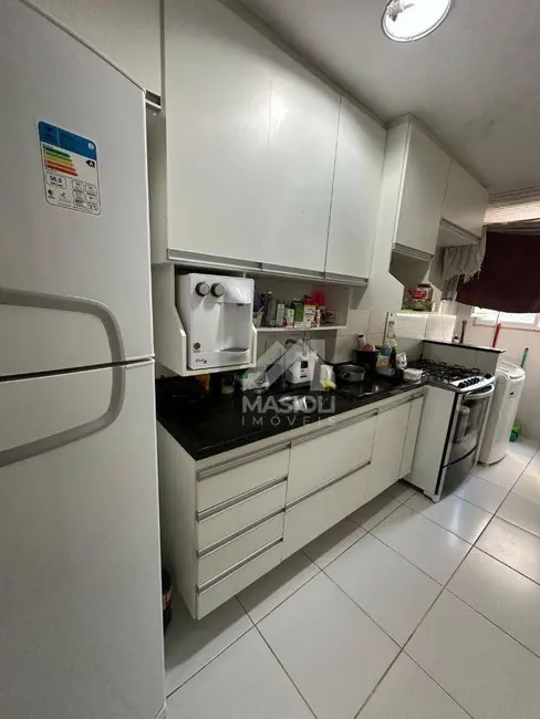 Apartamento com 3 quartos à venda, 85m2 em Vila Velha - ES - imagem 7 Foto 7 de Apartamento com 3 quartos à venda, 85m2 em Vila Velha - ES
