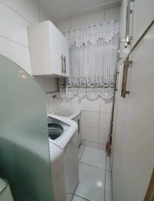 Foto 8 de Apartamento com 2 quartos à venda, 55m2 em Vila Velha - ES