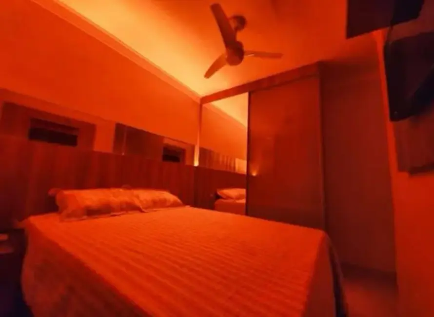 Foto 5 de Apartamento com 2 quartos à venda, 55m2 em Vila Velha - ES