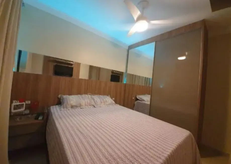 Foto 1 de Apartamento com 2 quartos à venda, 55m2 em Vila Velha - ES