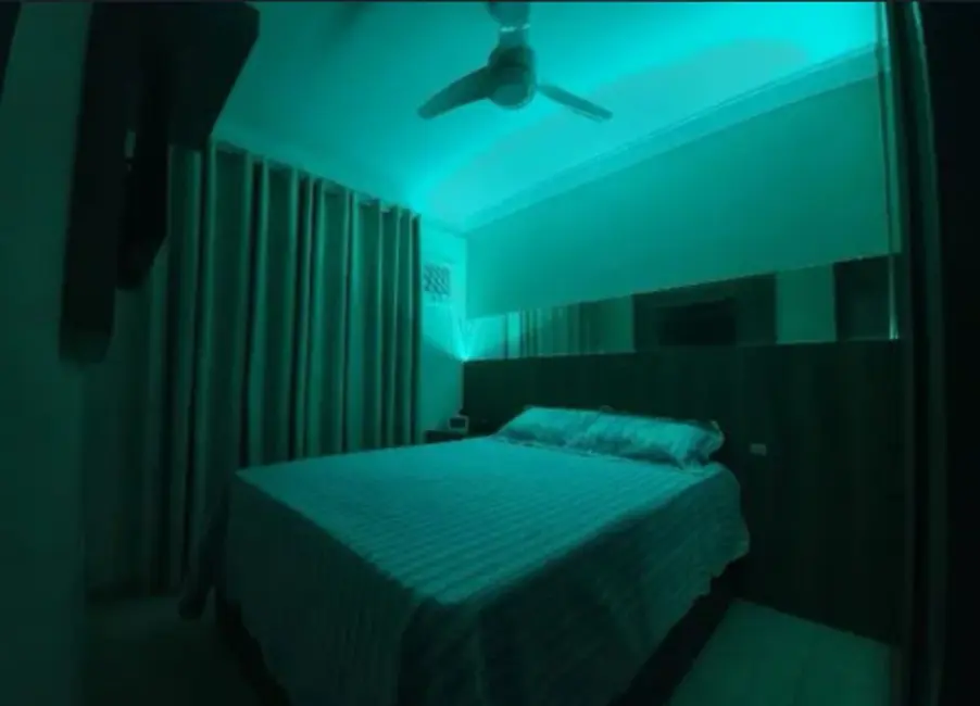 Foto 4 de Apartamento com 2 quartos à venda, 55m2 em Vila Velha - ES