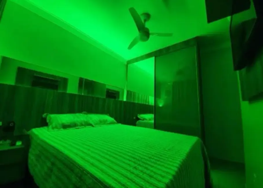 Foto 6 de Apartamento com 2 quartos à venda, 55m2 em Vila Velha - ES