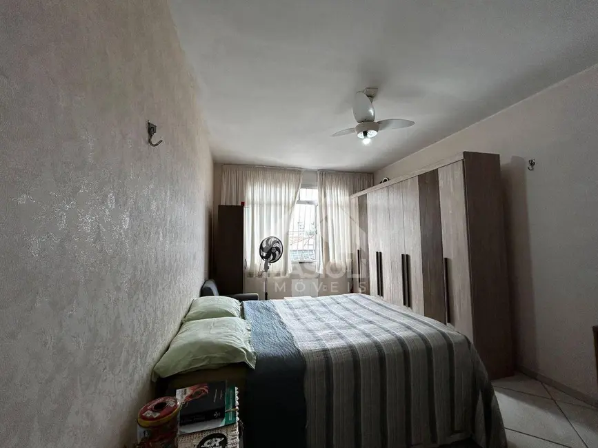 Foto 1 de Apartamento com 1 quarto à venda, 50m2 em Vila Velha - ES