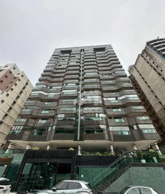 Apartamento com 4 quartos à venda, 240m2 em Praia da Costa, Vila Velha - ES - imagem 1 Foto 1 de Apartamento com 4 quartos à venda, 240m2 em Praia da Costa, Vila Velha - ES