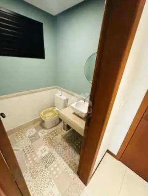 Apartamento com 4 quartos à venda, 240m2 em Praia da Costa, Vila Velha - ES - imagem 9 Foto 9 de Apartamento com 4 quartos à venda, 240m2 em Praia da Costa, Vila Velha - ES