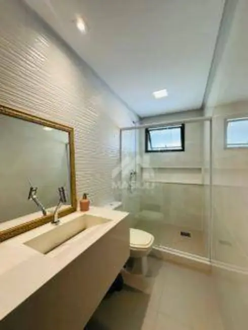 Apartamento com 4 quartos à venda, 240m2 em Praia da Costa, Vila Velha - ES - imagem 6 Foto 6 de Apartamento com 4 quartos à venda, 240m2 em Praia da Costa, Vila Velha - ES