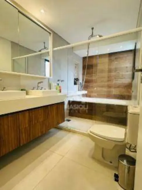 Apartamento com 4 quartos à venda, 240m2 em Praia da Costa, Vila Velha - ES - imagem 7 Foto 7 de Apartamento com 4 quartos à venda, 240m2 em Praia da Costa, Vila Velha - ES