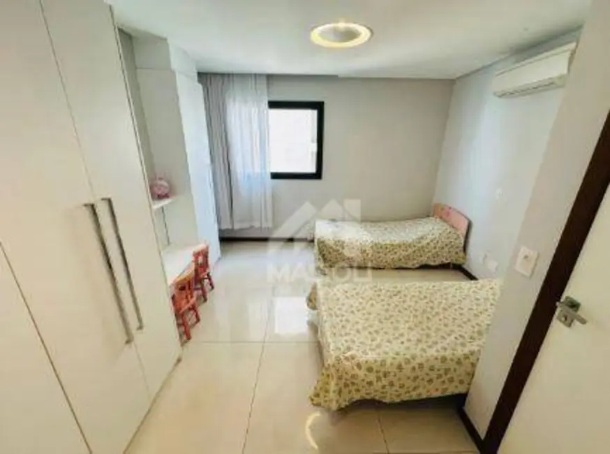 Apartamento com 4 quartos à venda, 240m2 em Praia da Costa, Vila Velha - ES - imagem 4 Foto 4 de Apartamento com 4 quartos à venda, 240m2 em Praia da Costa, Vila Velha - ES