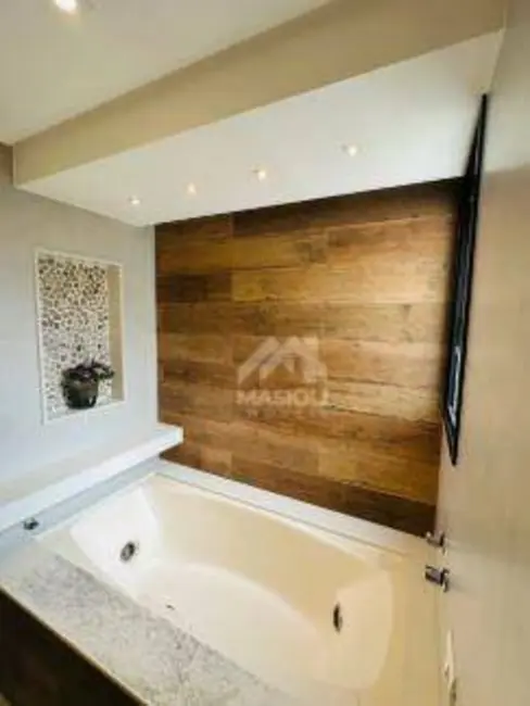Apartamento com 4 quartos à venda, 240m2 em Praia da Costa, Vila Velha - ES - imagem 8 Foto 8 de Apartamento com 4 quartos à venda, 240m2 em Praia da Costa, Vila Velha - ES