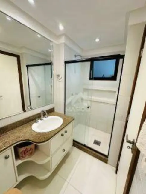 Apartamento com 4 quartos à venda, 240m2 em Praia da Costa, Vila Velha - ES - imagem 5 Foto 5 de Apartamento com 4 quartos à venda, 240m2 em Praia da Costa, Vila Velha - ES