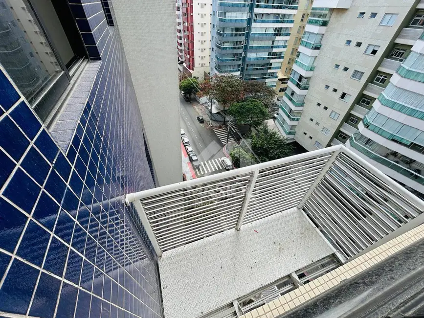 Apartamento com 3 quartos à venda, 130m2 em Praia da Costa, Vila Velha - ES - imagem 7 Foto 7 de Apartamento com 3 quartos à venda, 130m2 em Praia da Costa, Vila Velha - ES