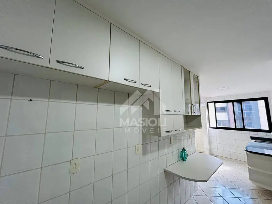 Apartamento com 3 quartos à venda, 130m2 em Praia da Costa, Vila Velha - ES - imagem 8 Foto 8 de Apartamento com 3 quartos à venda, 130m2 em Praia da Costa, Vila Velha - ES