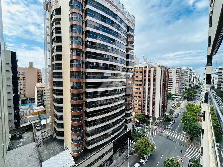 Apartamento com 3 quartos à venda, 130m2 em Praia da Costa, Vila Velha - ES - imagem 4 Foto 4 de Apartamento com 3 quartos à venda, 130m2 em Praia da Costa, Vila Velha - ES