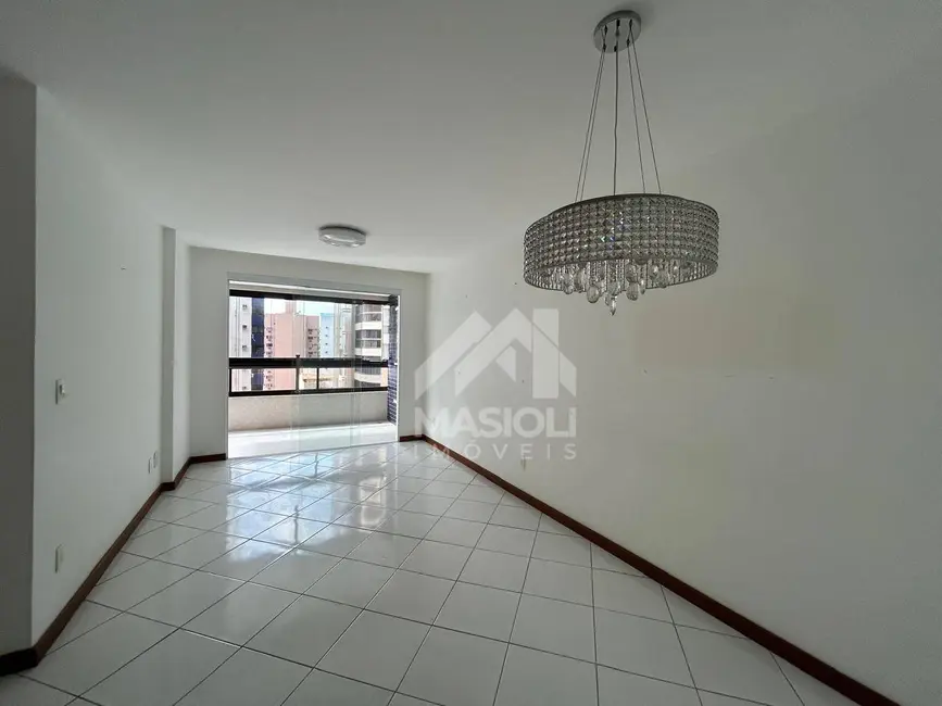 Apartamento com 3 quartos à venda, 130m2 em Praia da Costa, Vila Velha - ES - imagem 3 Foto 3 de Apartamento com 3 quartos à venda, 130m2 em Praia da Costa, Vila Velha - ES