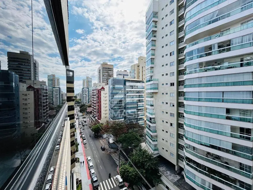 Apartamento com 3 quartos à venda, 130m2 em Praia da Costa, Vila Velha - ES - imagem 5 Foto 5 de Apartamento com 3 quartos à venda, 130m2 em Praia da Costa, Vila Velha - ES