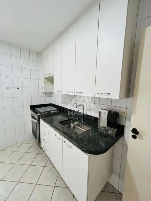 Apartamento com 3 quartos à venda, 130m2 em Praia da Costa, Vila Velha - ES - imagem 9 Foto 9 de Apartamento com 3 quartos à venda, 130m2 em Praia da Costa, Vila Velha - ES