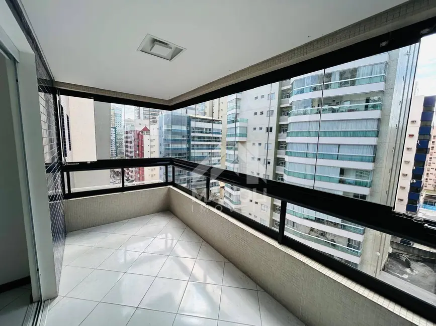 Apartamento com 3 quartos à venda, 130m2 em Praia da Costa, Vila Velha - ES - imagem 2 Foto 2 de Apartamento com 3 quartos à venda, 130m2 em Praia da Costa, Vila Velha - ES