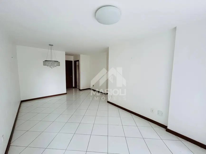 Apartamento com 3 quartos à venda, 130m2 em Praia da Costa, Vila Velha - ES - imagem 6 Foto 6 de Apartamento com 3 quartos à venda, 130m2 em Praia da Costa, Vila Velha - ES