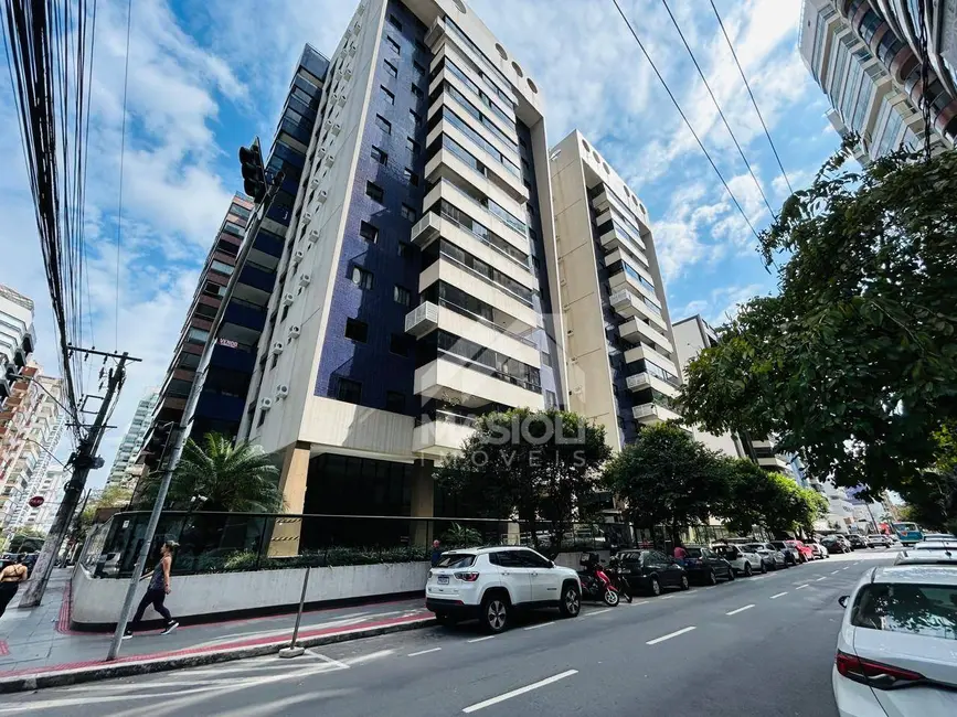 Apartamento com 3 quartos à venda, 130m2 em Praia da Costa, Vila Velha - ES - imagem 1 Foto 1 de Apartamento com 3 quartos à venda, 130m2 em Praia da Costa, Vila Velha - ES