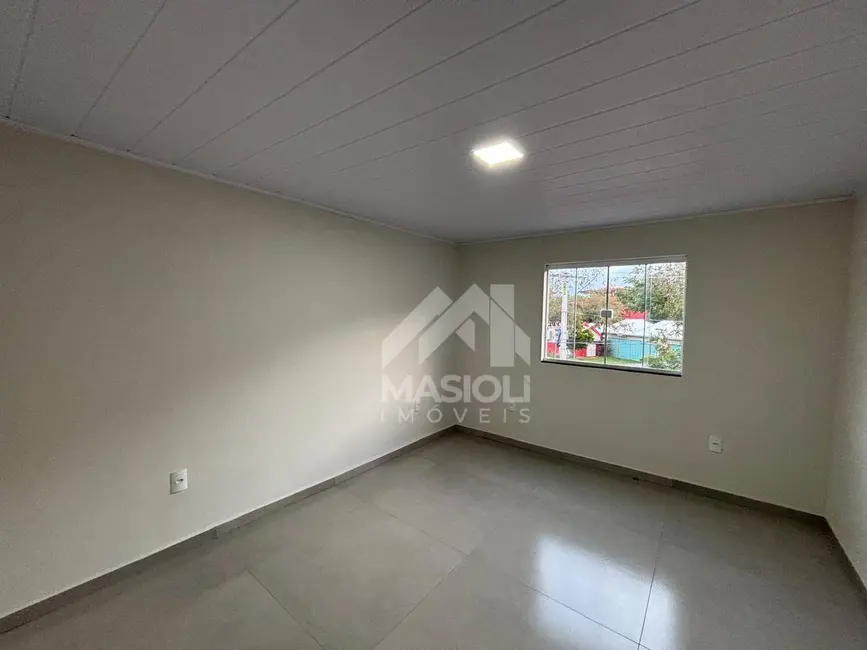 Foto 6 de Casa com 1 quarto para alugar, 60m2 em Glória, Vila Velha - ES
