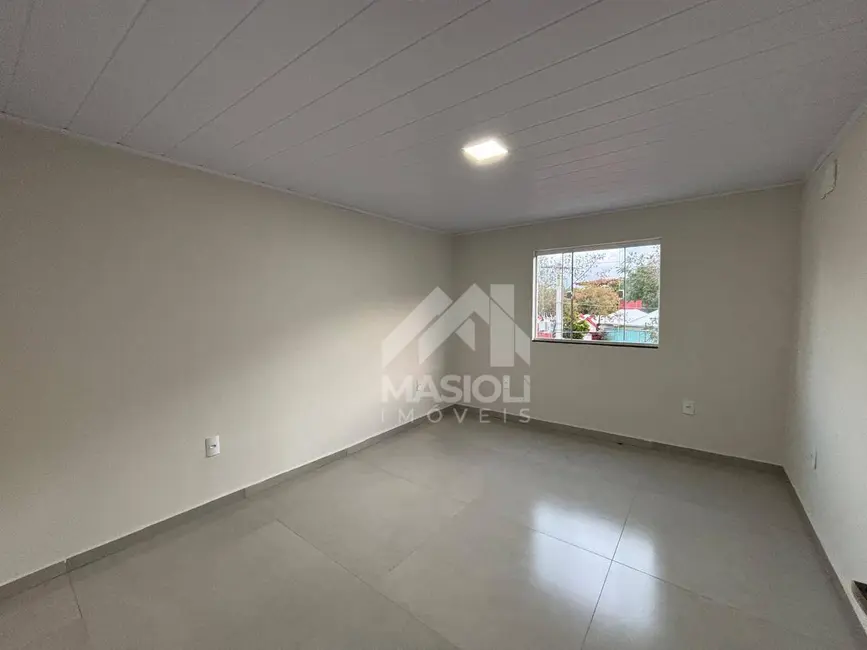 Foto 4 de Casa com 1 quarto para alugar, 60m2 em Glória, Vila Velha - ES