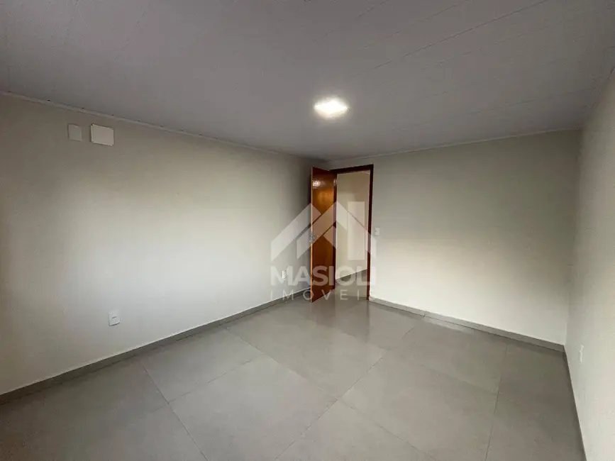 Foto 5 de Casa com 1 quarto para alugar, 60m2 em Glória, Vila Velha - ES