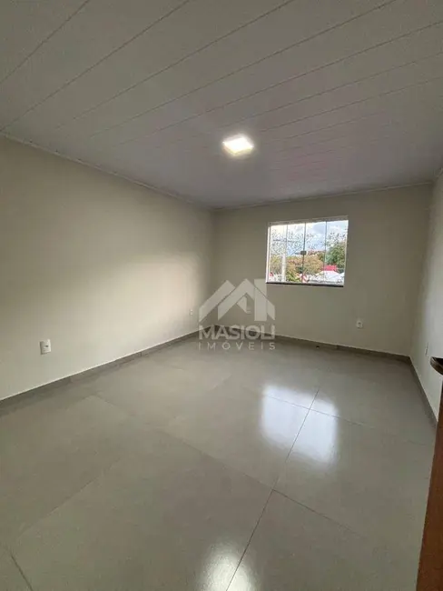 Foto 7 de Casa com 1 quarto para alugar, 60m2 em Glória, Vila Velha - ES