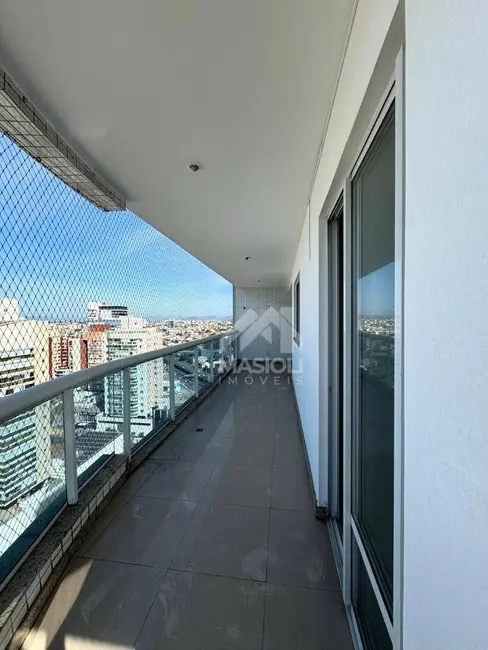 Foto 7 de Apartamento com 2 quartos à venda, 120m2 em Praia da Costa, Vila Velha - ES