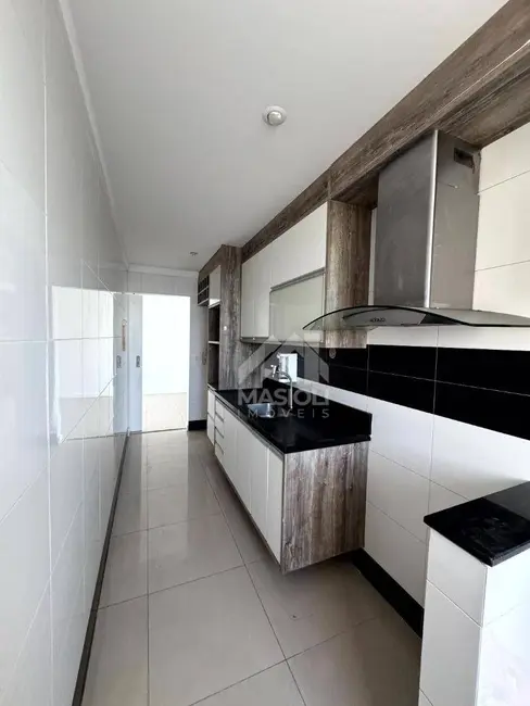 Foto 9 de Apartamento com 2 quartos à venda, 120m2 em Praia da Costa, Vila Velha - ES