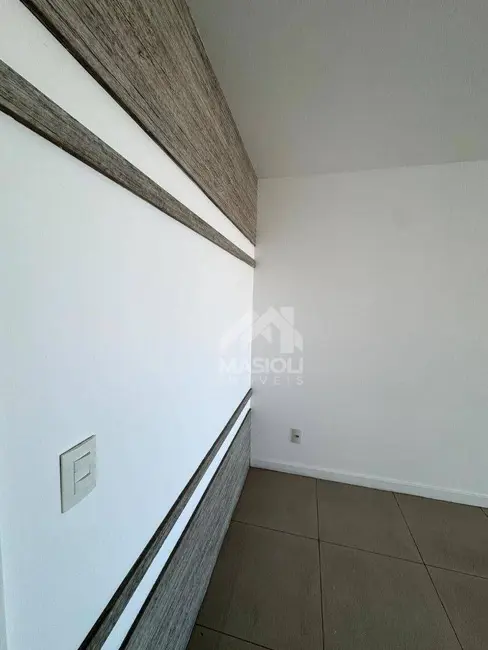 Foto 5 de Apartamento com 2 quartos à venda, 120m2 em Praia da Costa, Vila Velha - ES