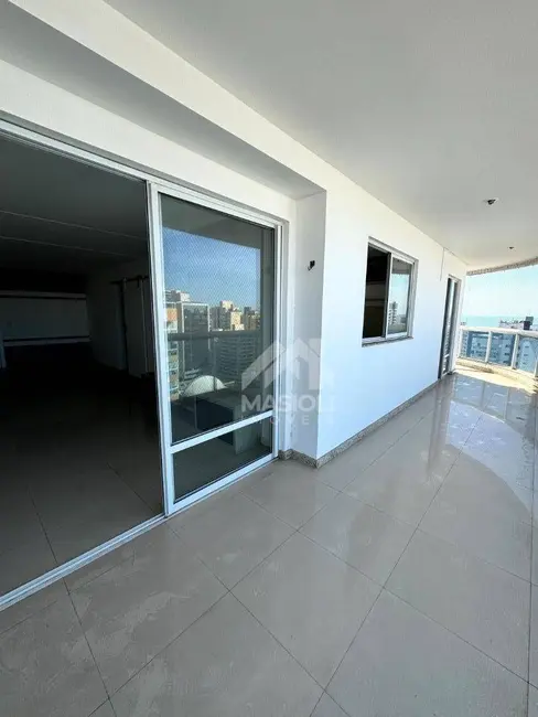 Foto 6 de Apartamento com 2 quartos à venda, 120m2 em Praia da Costa, Vila Velha - ES
